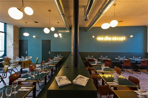 myvidster bastile|Bars sympas à Bastille : les 10 meilleurs spots pour l’apéro.